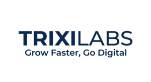 Trixilabs Logo